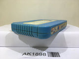 Saint Seiya Ougon Densetsu Nintendo Famicom NES Japan - AK1898