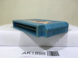Saint Seiya Ougon Densetsu Nintendo Famicom NES Japan - AK1898