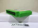 Rockman 3 Megaman Nintendo Famicom NES Japan - AK1899