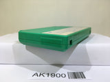 Rockman 5 Megaman Nintendo Famicom NES Japan - AK1900