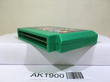 Rockman 5 Megaman Nintendo Famicom NES Japan - AK1900
