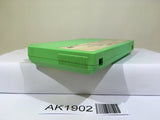 Ultraman Club 2 Nintendo Famicom NES Japan - AK1902