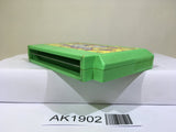 Ultraman Club 2 Nintendo Famicom NES Japan - AK1902