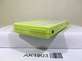 Bokosuka Wars Nintendo Famicom NES Japan - AK1903