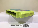 Bokosuka Wars Nintendo Famicom NES Japan - AK1903