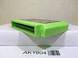 Princess Tomato in the Salad Kingdom Nintendo Famicom NES Japan - AK1904