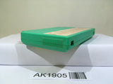 Doraemon Giga Zombie no Gyakushu Nintendo Famicom NES Japan - AK1905