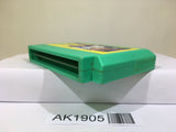 Doraemon Giga Zombie no Gyakushu Nintendo Famicom NES Japan - AK1905