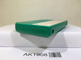 The Legend of Zelda 1 Nintendo Famicom NES Japan - AK1908