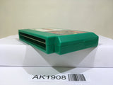 The Legend of Zelda 1 Nintendo Famicom NES Japan - AK1908