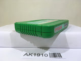 GeGeGe no Kitaro Youkai Daimakyou Nintendo Famicom NES Japan - AK1910