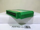 GeGeGe no Kitaro Youkai Daimakyou Nintendo Famicom NES Japan - AK1910