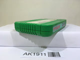 GeGeGe no Kitaro Youkai Daimakyou Nintendo Famicom NES Japan - AK1911