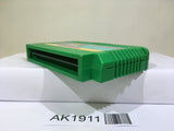 GeGeGe no Kitaro Youkai Daimakyou Nintendo Famicom NES Japan - AK1911