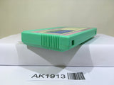 Jaja Maru no Daibouken Ninja Nintendo Famicom NES Japan - AK1913