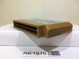 Challenger Nintendo Famicom NES Japan - AK1916