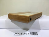 Challenger Nintendo Famicom NES Japan - AK1917