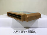 Challenger Nintendo Famicom NES Japan - AK1917