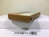 Ninja Hattori Kun Nintendo Famicom NES Japan - AK1918