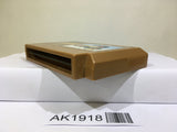 Ninja Hattori Kun Nintendo Famicom NES Japan - AK1918