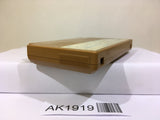 Ninja Hattori Kun Nintendo Famicom NES Japan - AK1919