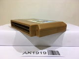 Ninja Hattori Kun Nintendo Famicom NES Japan - AK1919