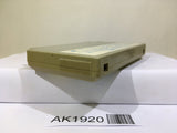 Commando Senjo no Okami Nintendo Famicom NES Japan - AK1920