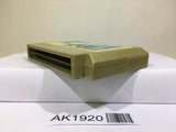 Commando Senjo no Okami Nintendo Famicom NES Japan - AK1920