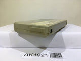 Commando Senjo no Okami Nintendo Famicom NES Japan - AK1921