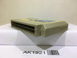 Commando Senjo no Okami Nintendo Famicom NES Japan - AK1921