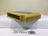 Glory of Heracles II 2 Titan's Down Fall Nintendo Famicom NES Japan - AK1922