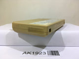 Boulder Dash Nintendo Famicom NES Japan - AK1923