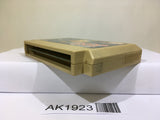 Boulder Dash Nintendo Famicom NES Japan - AK1923