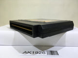 Esper Dream 2 Nintendo Famicom NES Japan - AK1926