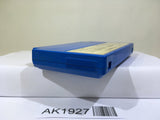 Star Force Nintendo Famicom NES Japan - AK1927