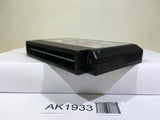 Dragon Quest IV 4 Nintendo Famicom NES Japan - AK1933