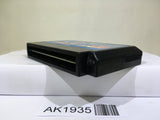 Dragon Quest II 2 Nintendo Famicom NES Japan - AK1935