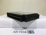 Dragon Quest 1 Nintendo Famicom NES Japan - AK1938
