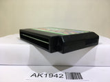 Kunio Ike Ike Nekketsu Hockey Bu Nintendo Famicom NES Japan - AK1942