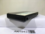 Star Soldier Nintendo Famicom NES Japan - AK1943