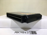 Star Soldier Nintendo Famicom NES Japan - AK1943