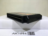 Star Soldier Nintendo Famicom NES Japan - AK1944