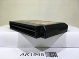 Star Soldier Nintendo Famicom NES Japan - AK1945
