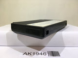 Tetris Nintendo Famicom NES Japan - AK1946