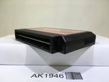 Tetris Nintendo Famicom NES Japan - AK1946