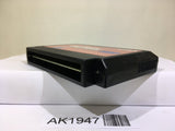 Tetris Nintendo Famicom NES Japan - AK1947
