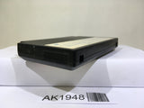 Tetris Nintendo Famicom NES Japan - AK1948