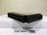 Tetris Nintendo Famicom NES Japan - AK1948
