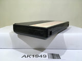 Tetris 2 Nintendo Famicom NES Japan - AK1949