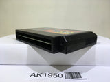 Bomberman Nintendo Famicom NES Japan - AK1950